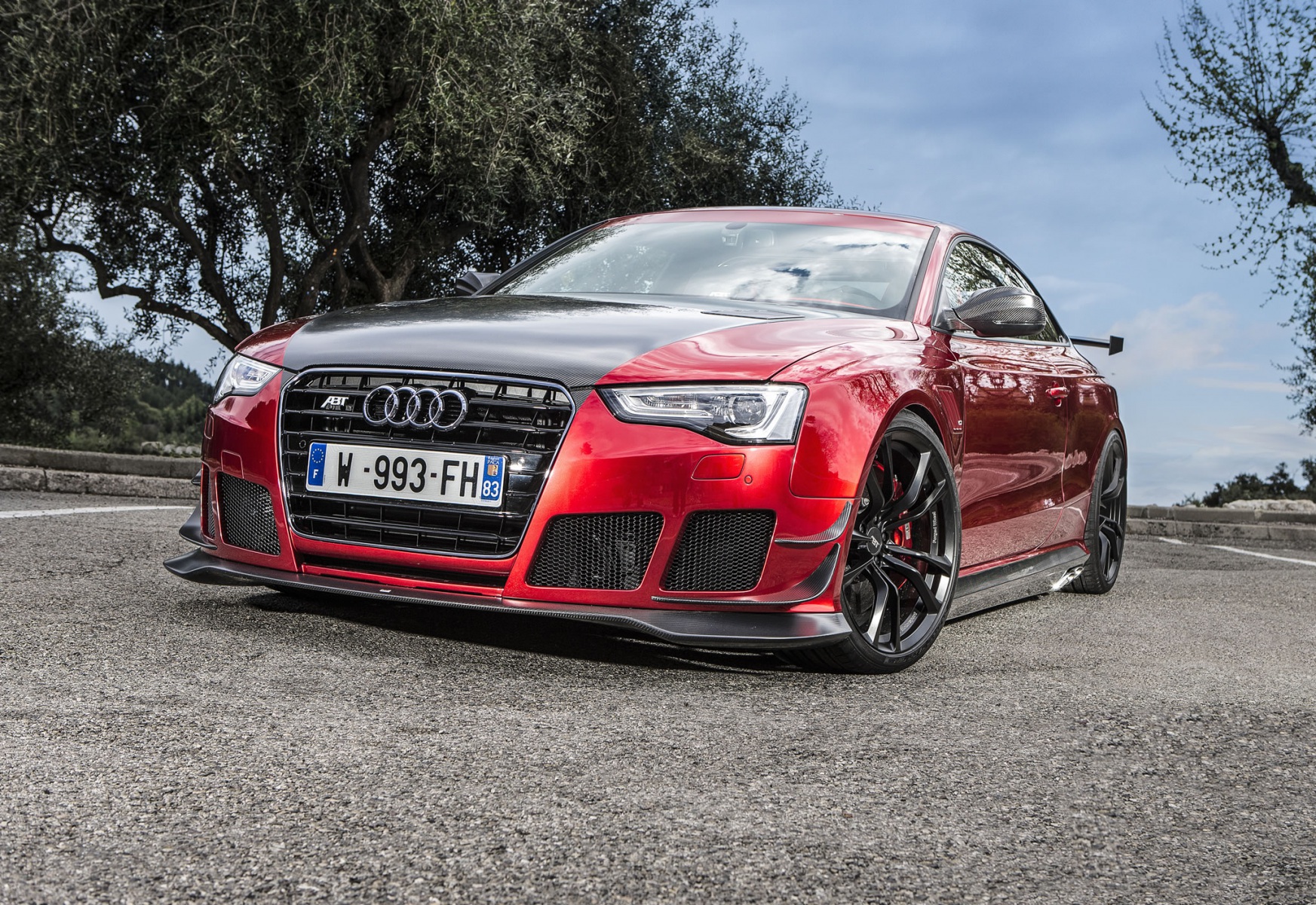 1453155234abt-rs5r-01-front