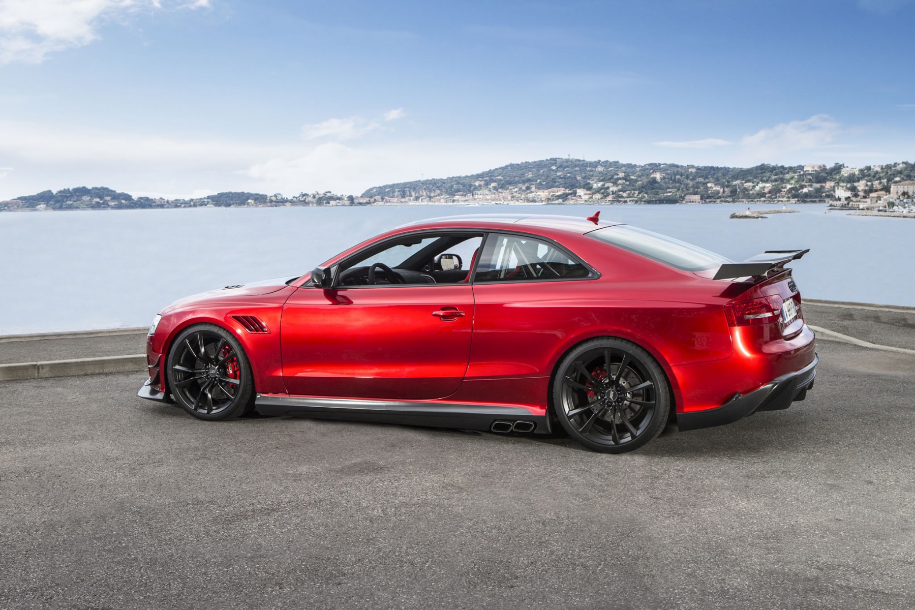 1453155234abt-rs5r-03-red-color