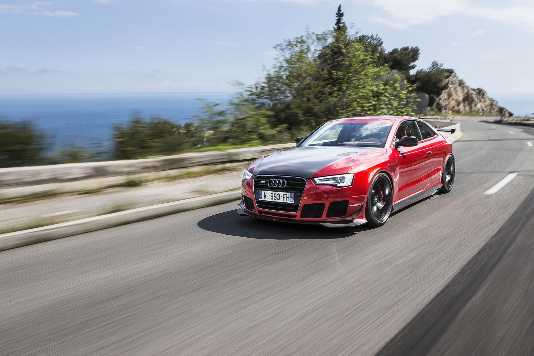 1453155234abt-rs5r-02-red